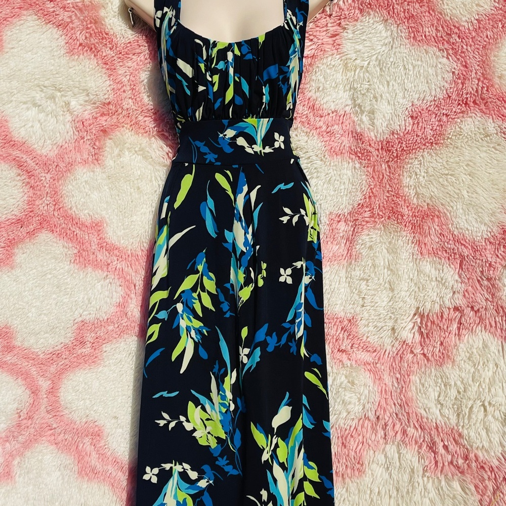 Scarlett dress size 14